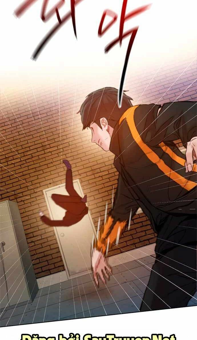 Thiền Định - Samadhi Chapter 7 - 76