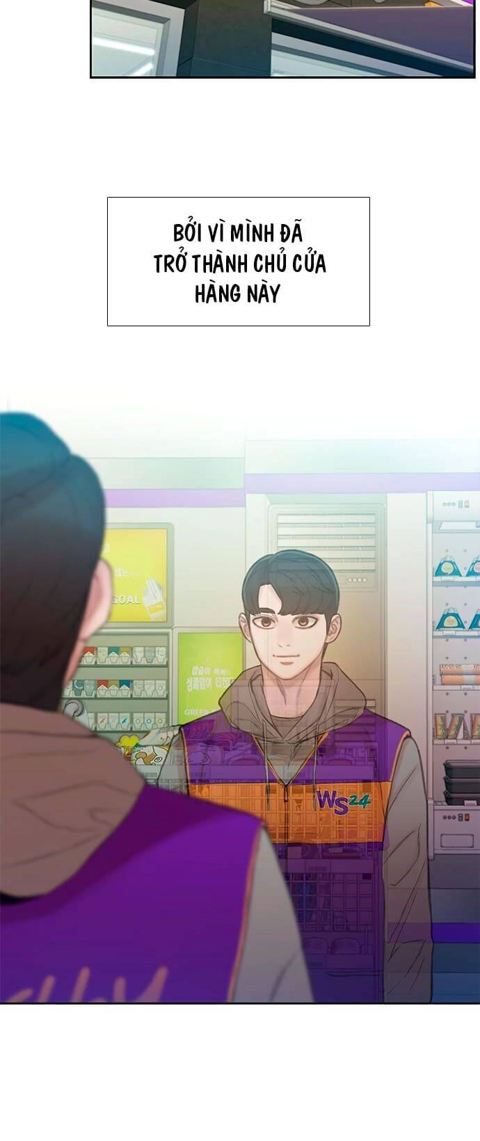 Thiền Định - Samadhi Chapter 9 - 5