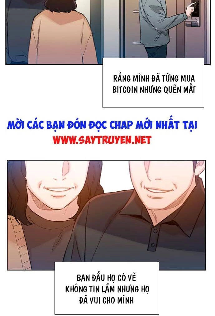 Thiền Định - Samadhi Chapter 9 - 10