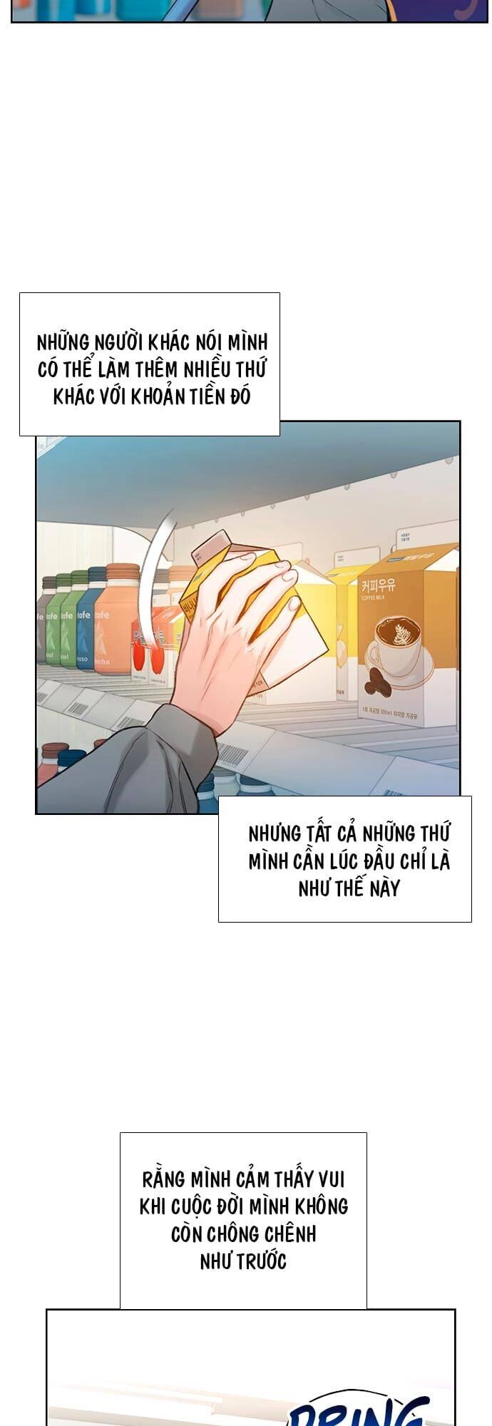 Thiền Định - Samadhi Chapter 9 - 13