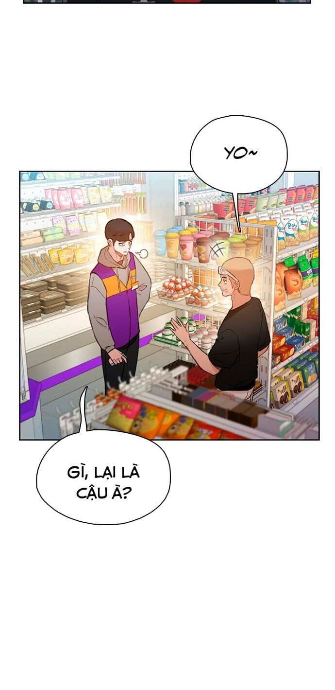 Thiền Định - Samadhi Chapter 9 - 15