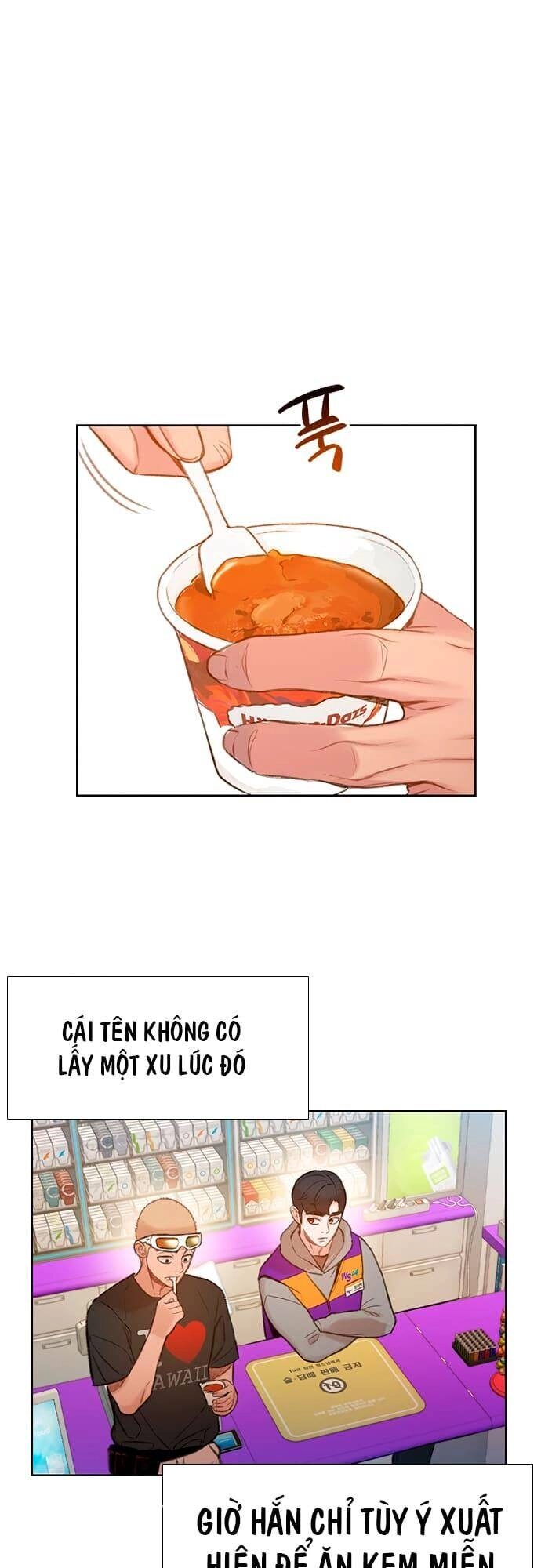 Thiền Định - Samadhi Chapter 9 - 16