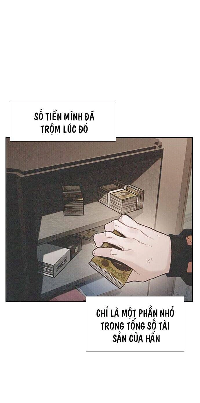 Thiền Định - Samadhi Chapter 9 - 24