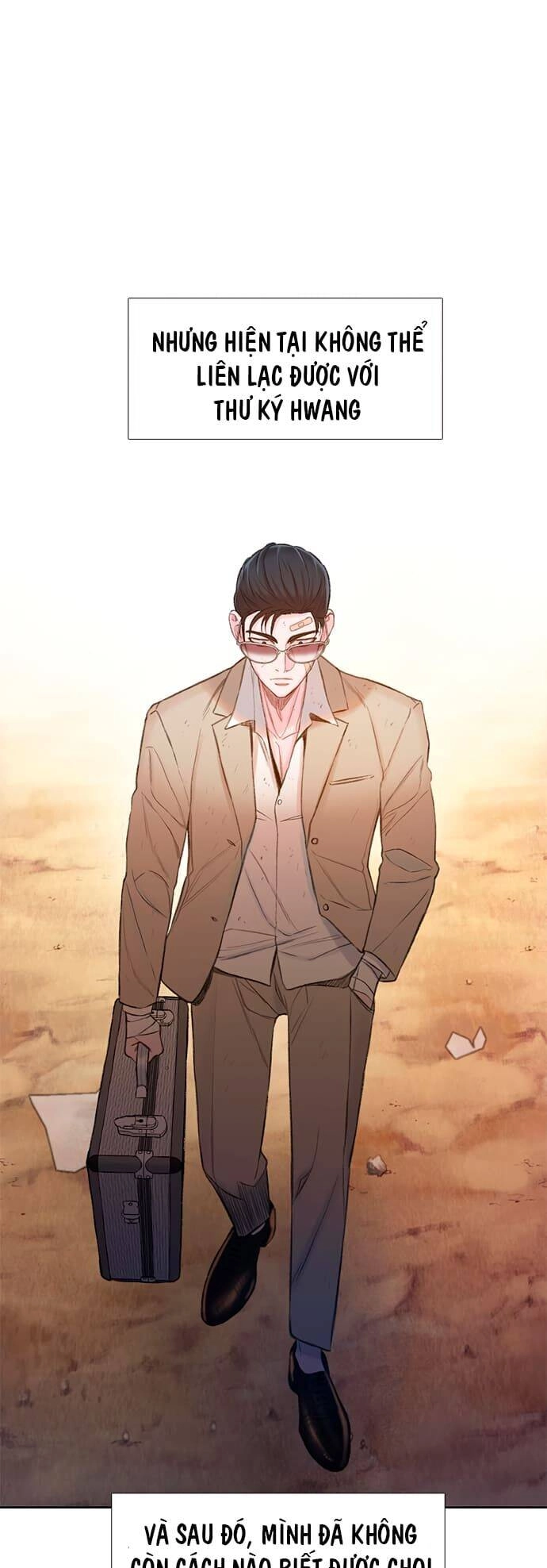 Thiền Định - Samadhi Chapter 9 - 27