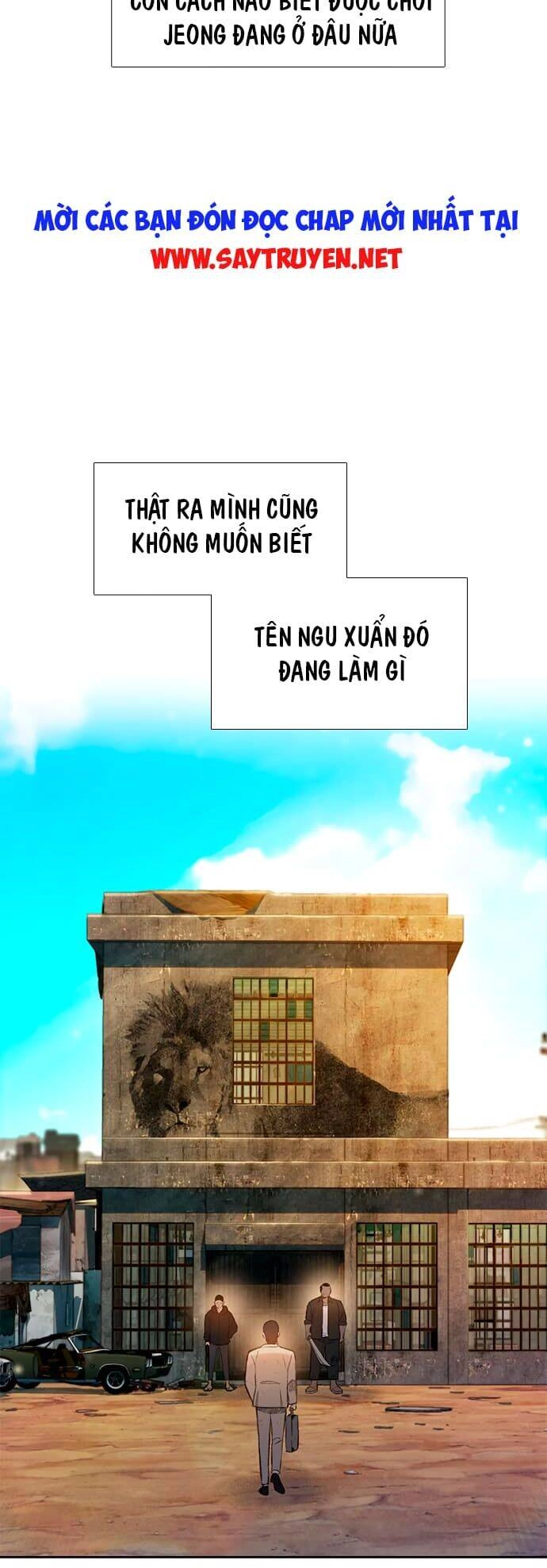 Thiền Định - Samadhi Chapter 9 - 28