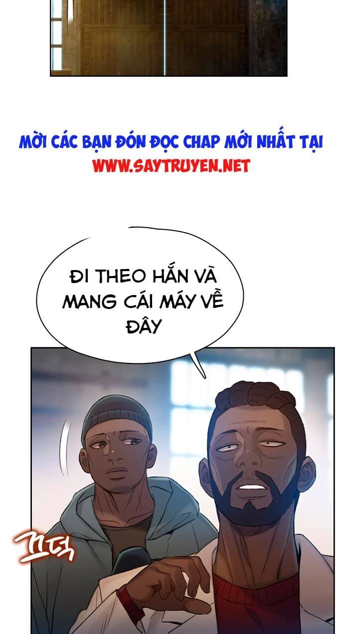 Thiền Định - Samadhi Chapter 9 - 36