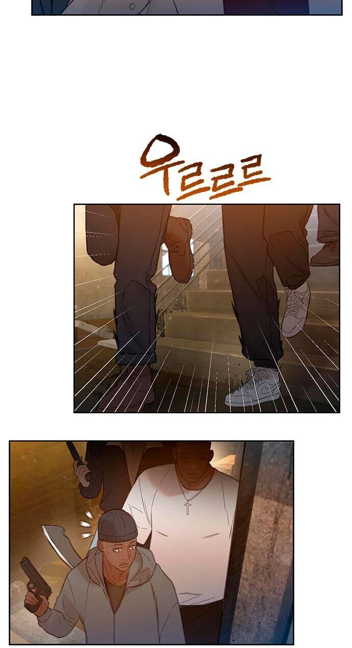 Thiền Định - Samadhi Chapter 9 - 37