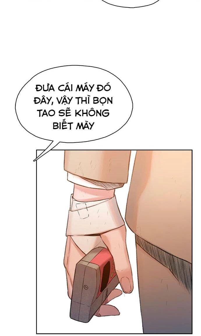 Thiền Định - Samadhi Chapter 9 - 46