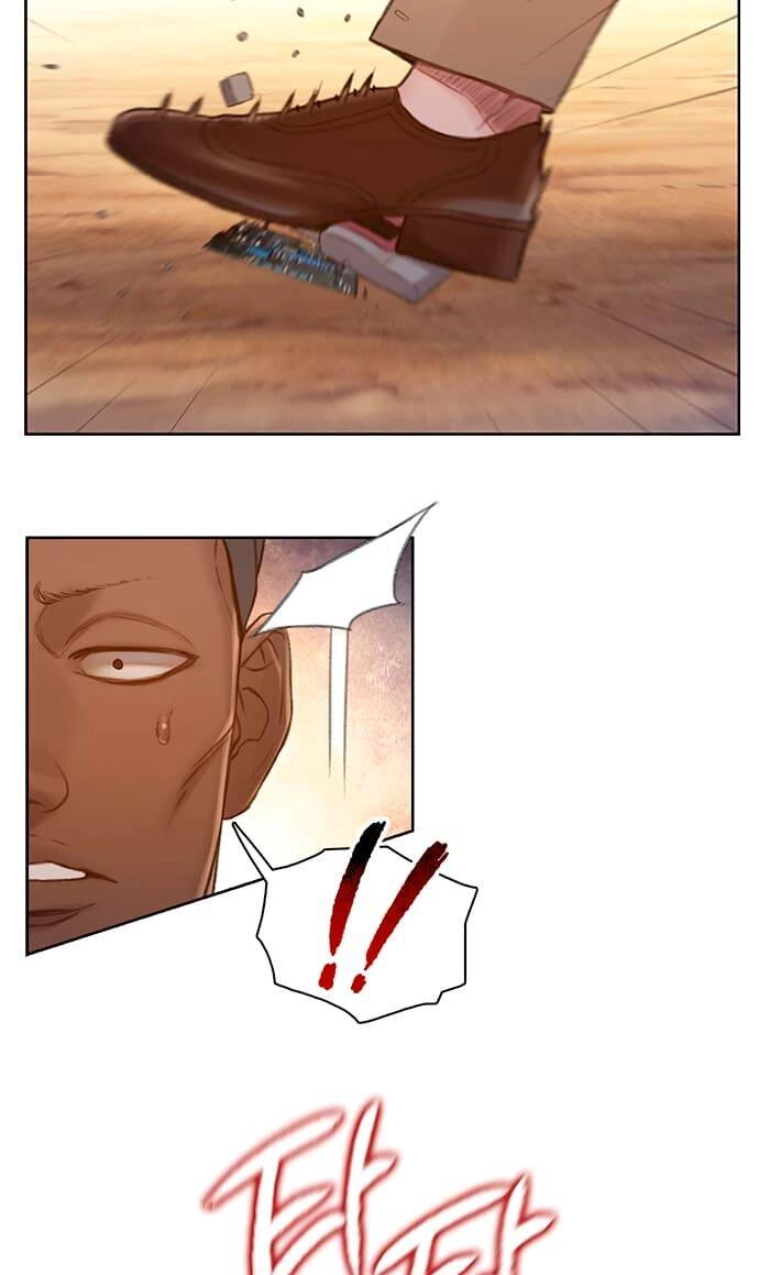 Thiền Định - Samadhi Chapter 9 - 49