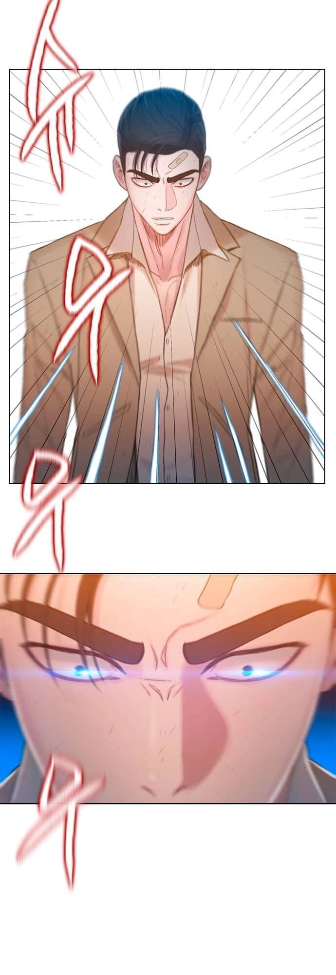 Thiền Định - Samadhi Chapter 9 - 51