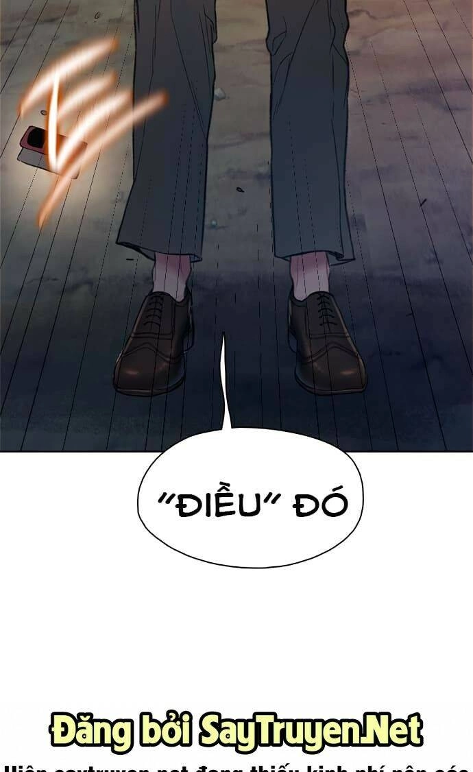 Thiền Định - Samadhi Chapter 9 - 62