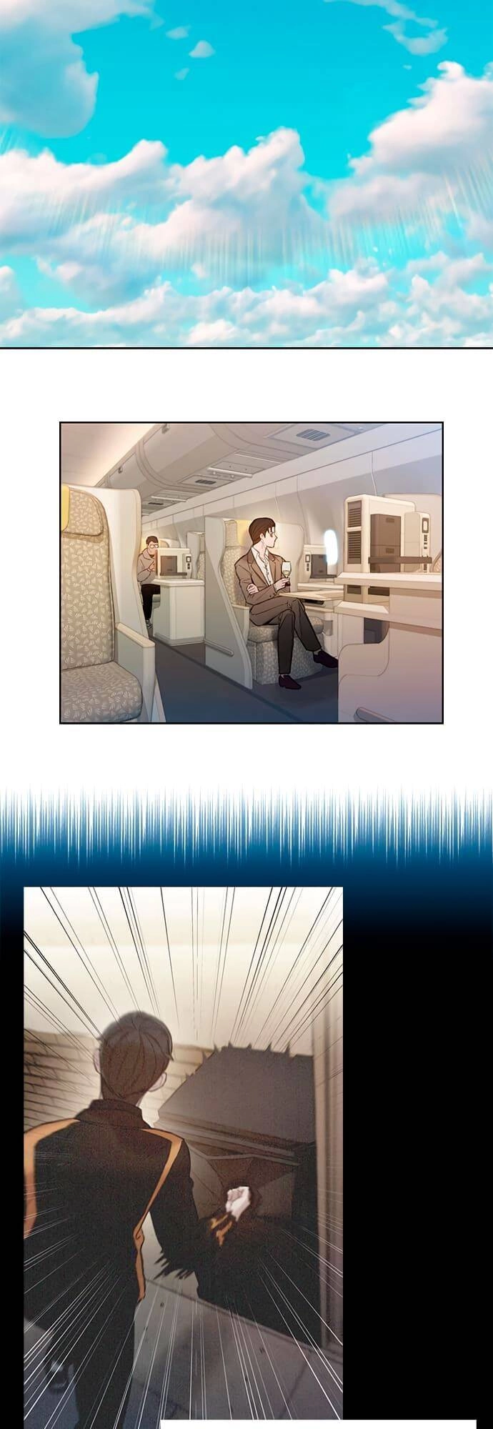 Thiền Định - Samadhi Chapter 10 - 3