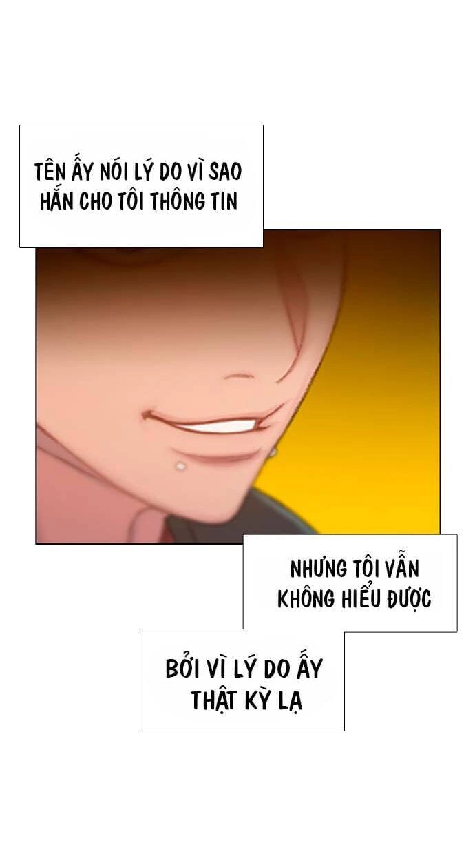 Thiền Định - Samadhi Chapter 10 - 6