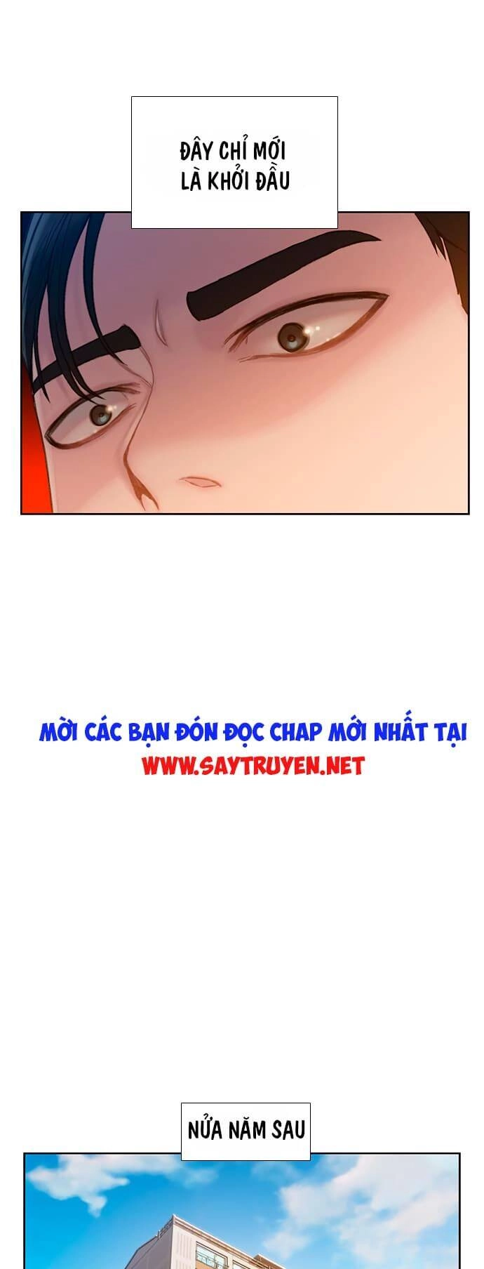 Thiền Định - Samadhi Chapter 10 - 9