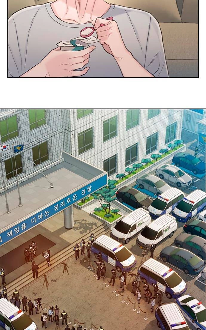 Thiền Định - Samadhi Chapter 10 - 14