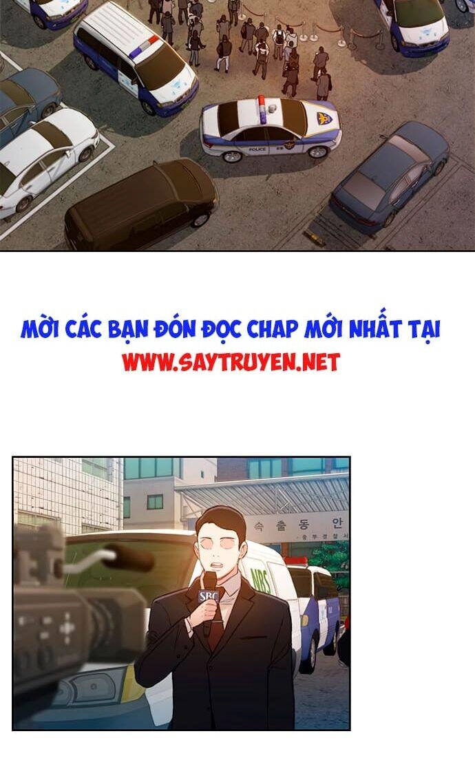 Thiền Định - Samadhi Chapter 10 - 15