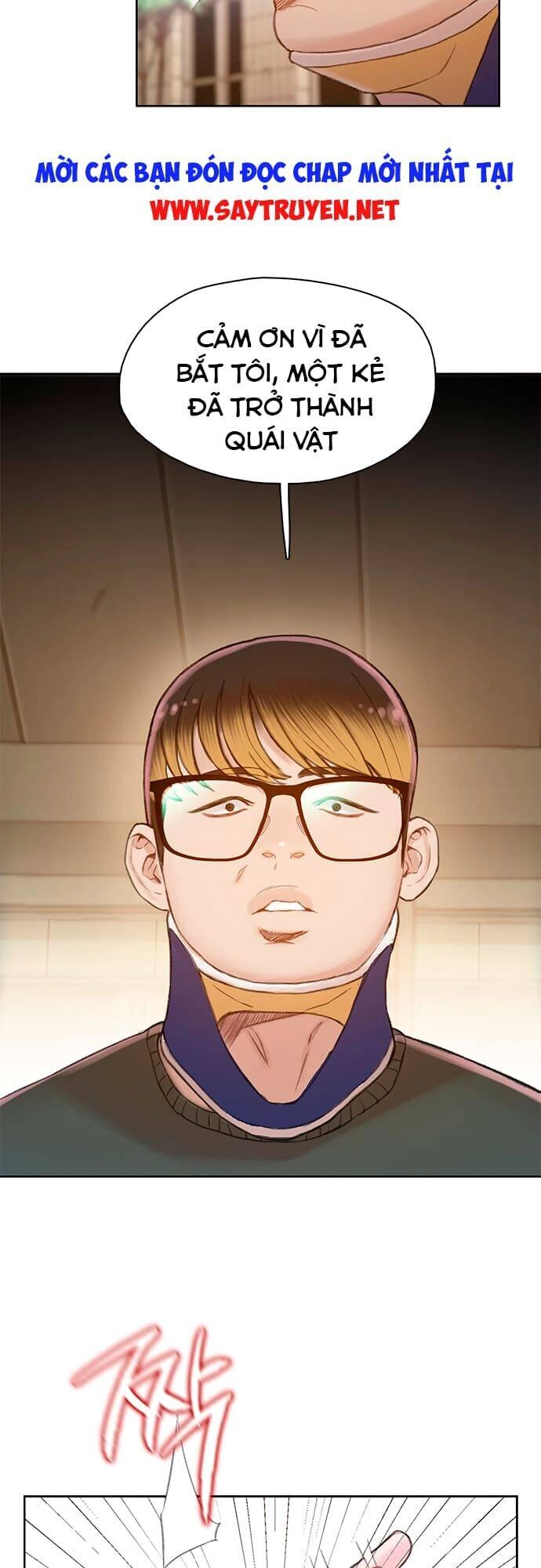 Thiền Định - Samadhi Chapter 10 - 18