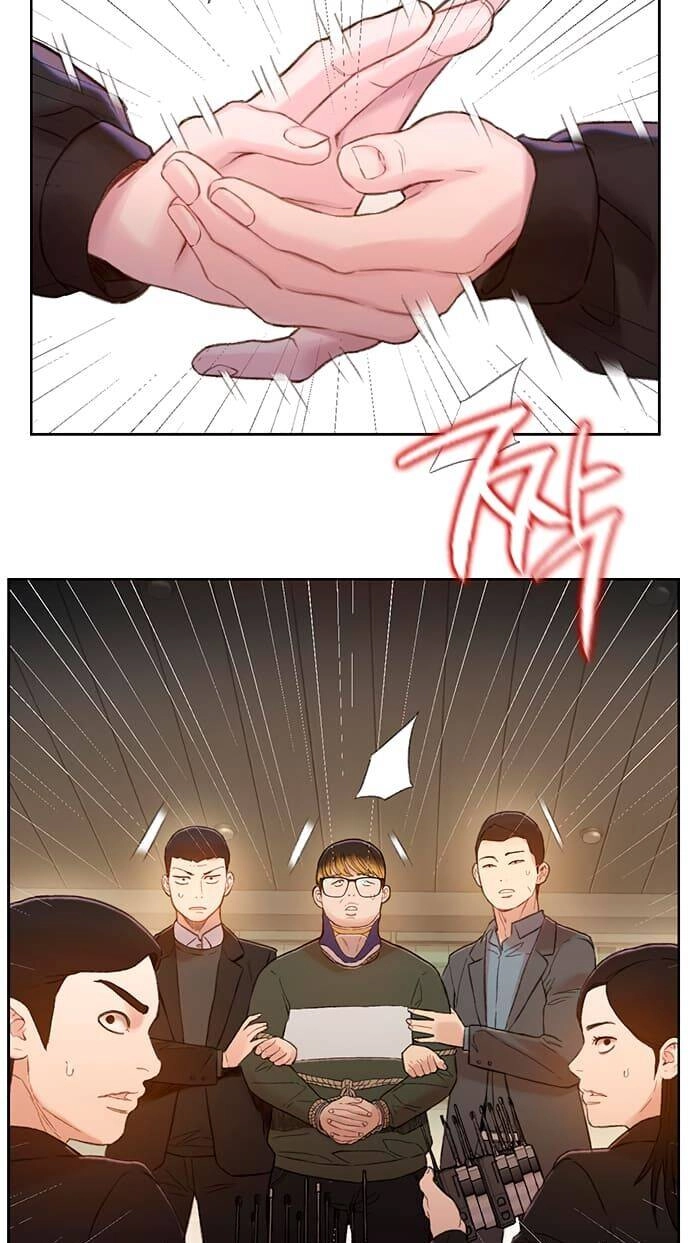 Thiền Định - Samadhi Chapter 10 - 19