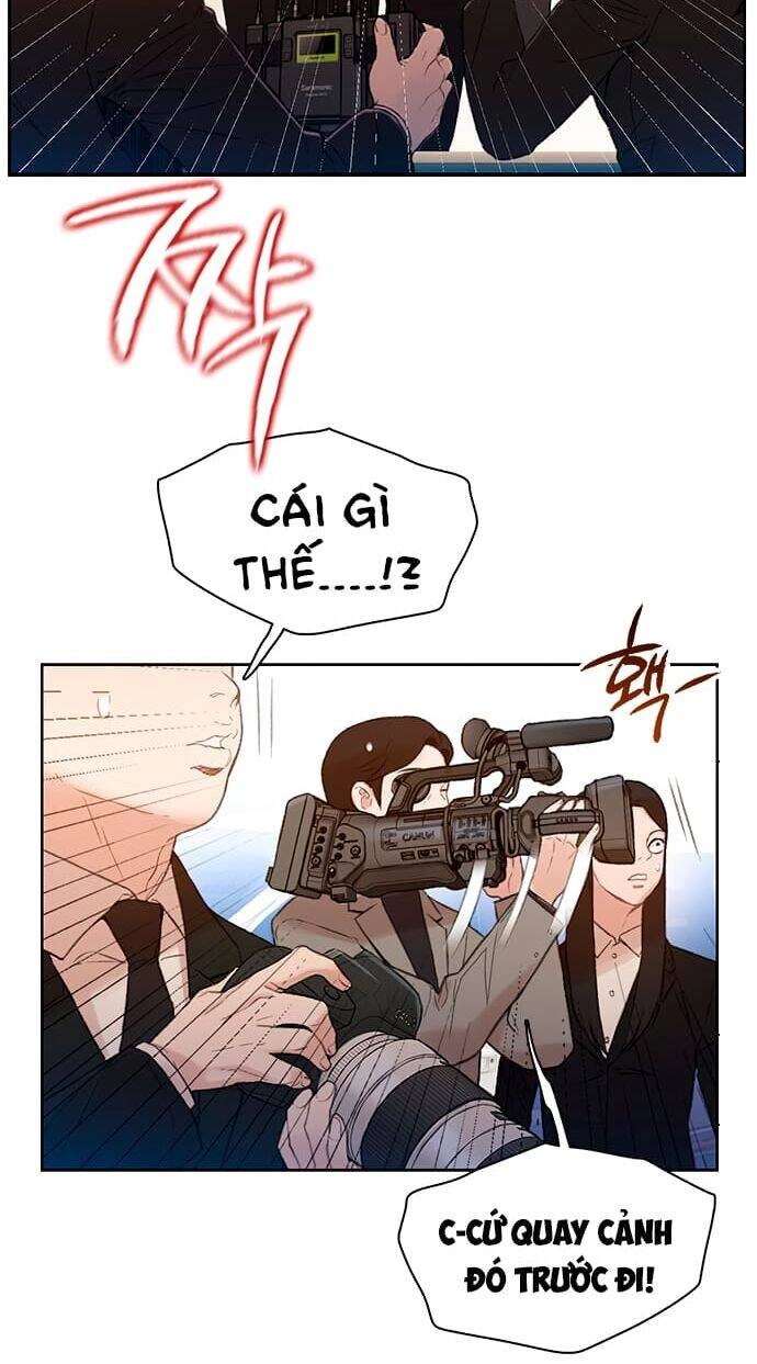 Thiền Định - Samadhi Chapter 10 - 20