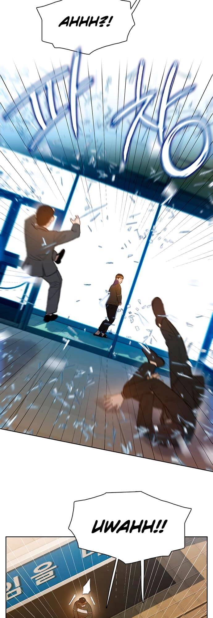 Thiền Định - Samadhi Chapter 10 - 31