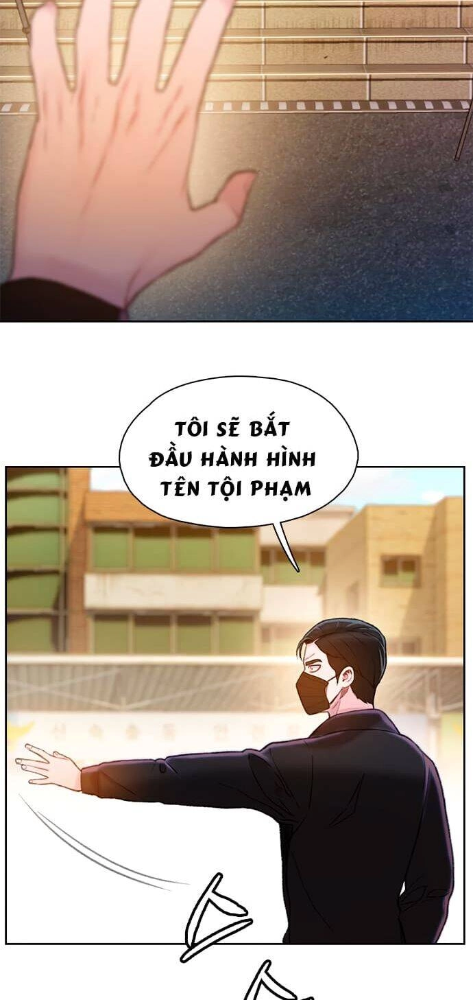 Thiền Định - Samadhi Chapter 10 - 33