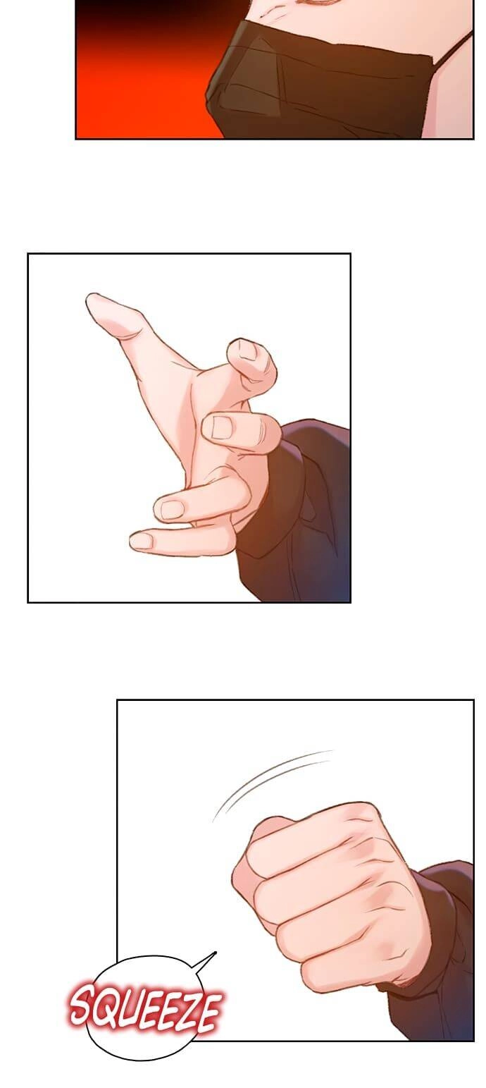 Thiền Định - Samadhi Chapter 10 - 37