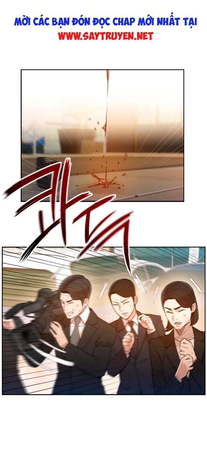 Thiền Định - Samadhi Chapter 10 - 38