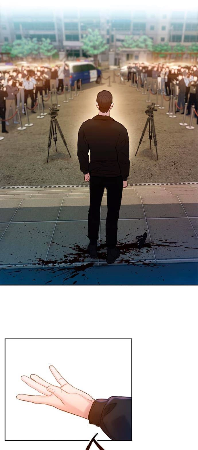 Thiền Định - Samadhi Chapter 10 - 41