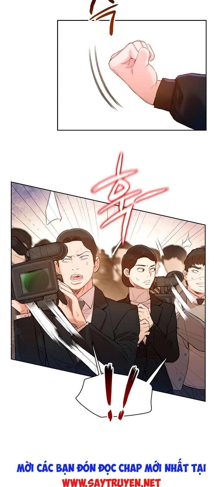 Thiền Định - Samadhi Chapter 10 - 42