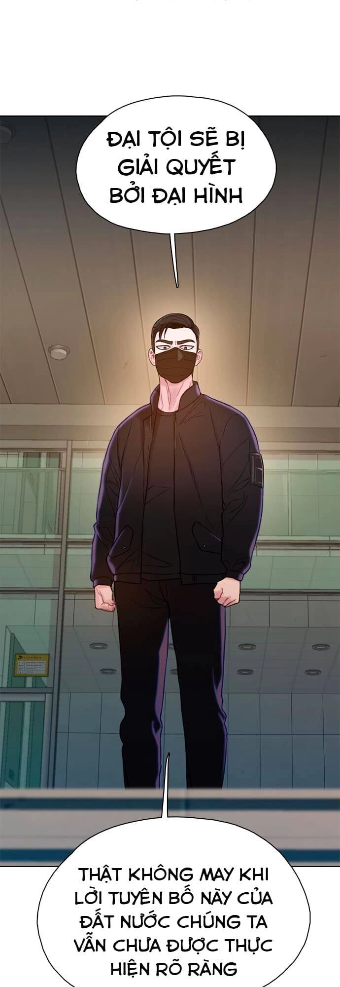 Thiền Định - Samadhi Chapter 10 - 43