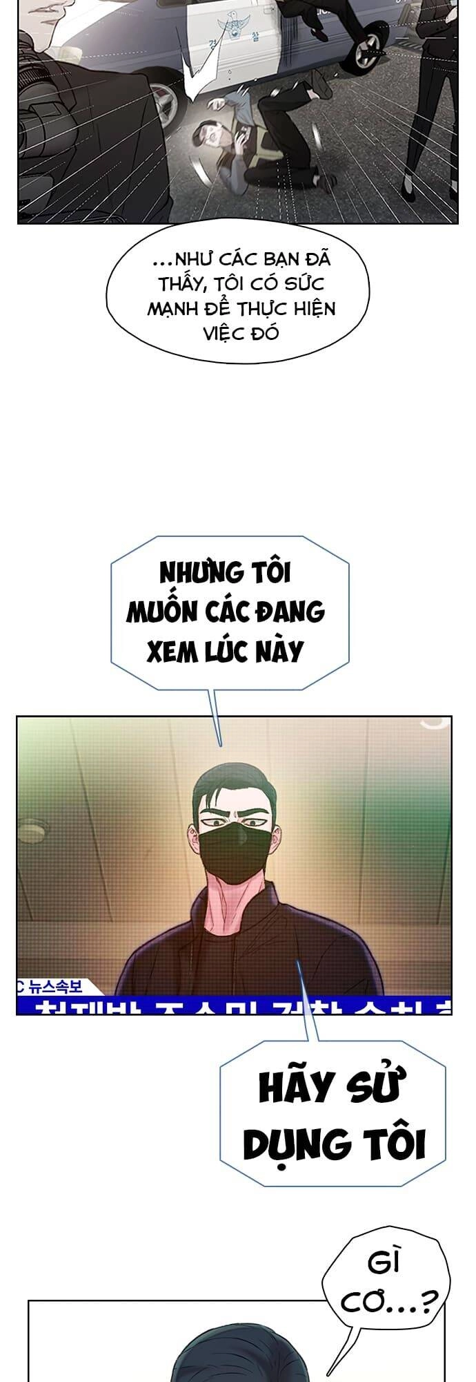 Thiền Định - Samadhi Chapter 10 - 45