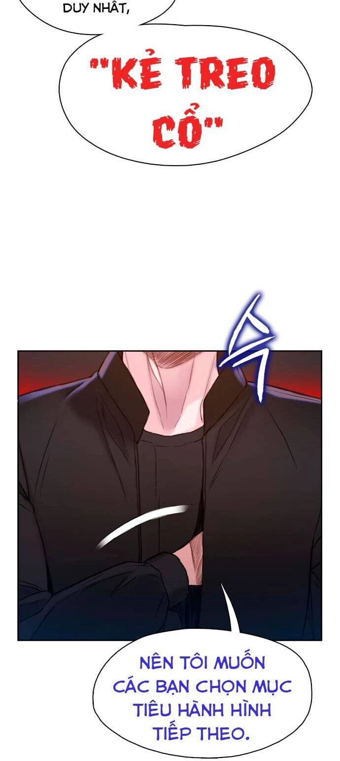 Thiền Định - Samadhi Chapter 10 - 47