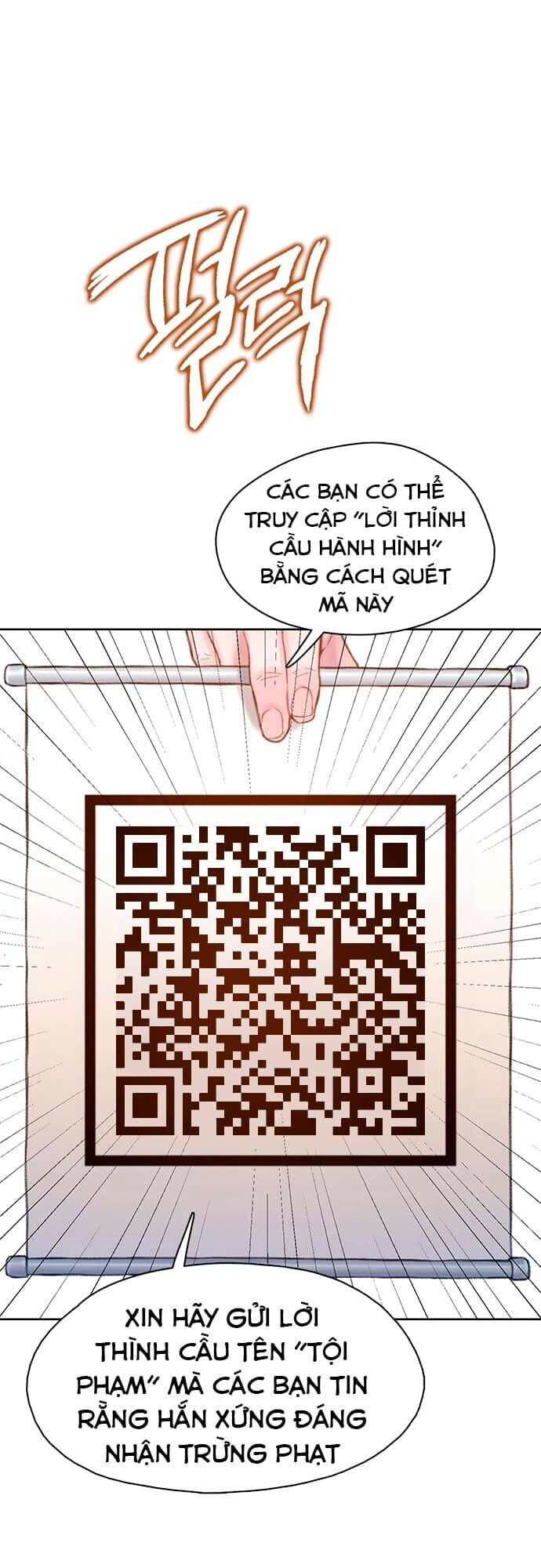 Thiền Định - Samadhi Chapter 10 - 48