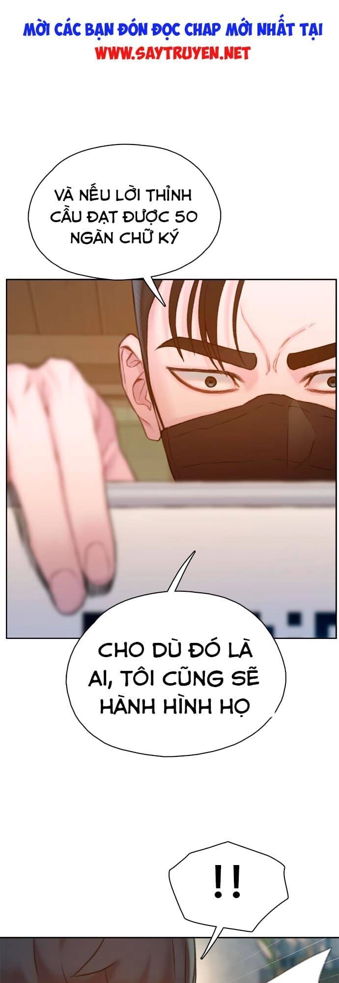 Thiền Định - Samadhi Chapter 10 - 49