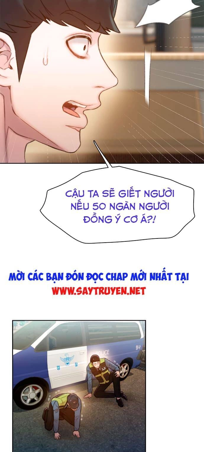 Thiền Định - Samadhi Chapter 10 - 50