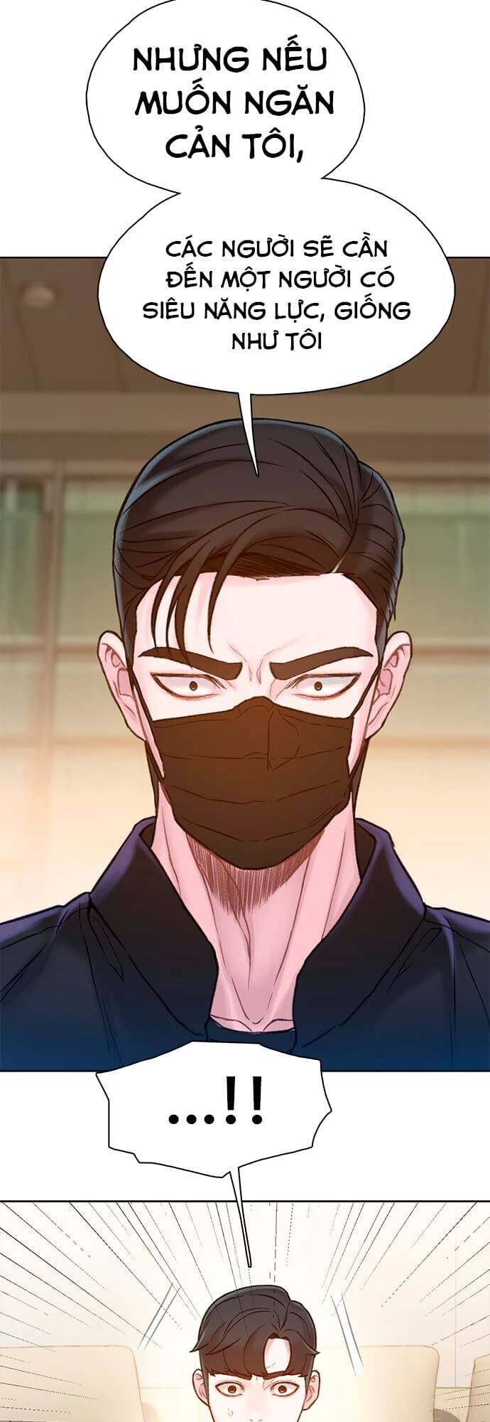 Thiền Định - Samadhi Chapter 10 - 53