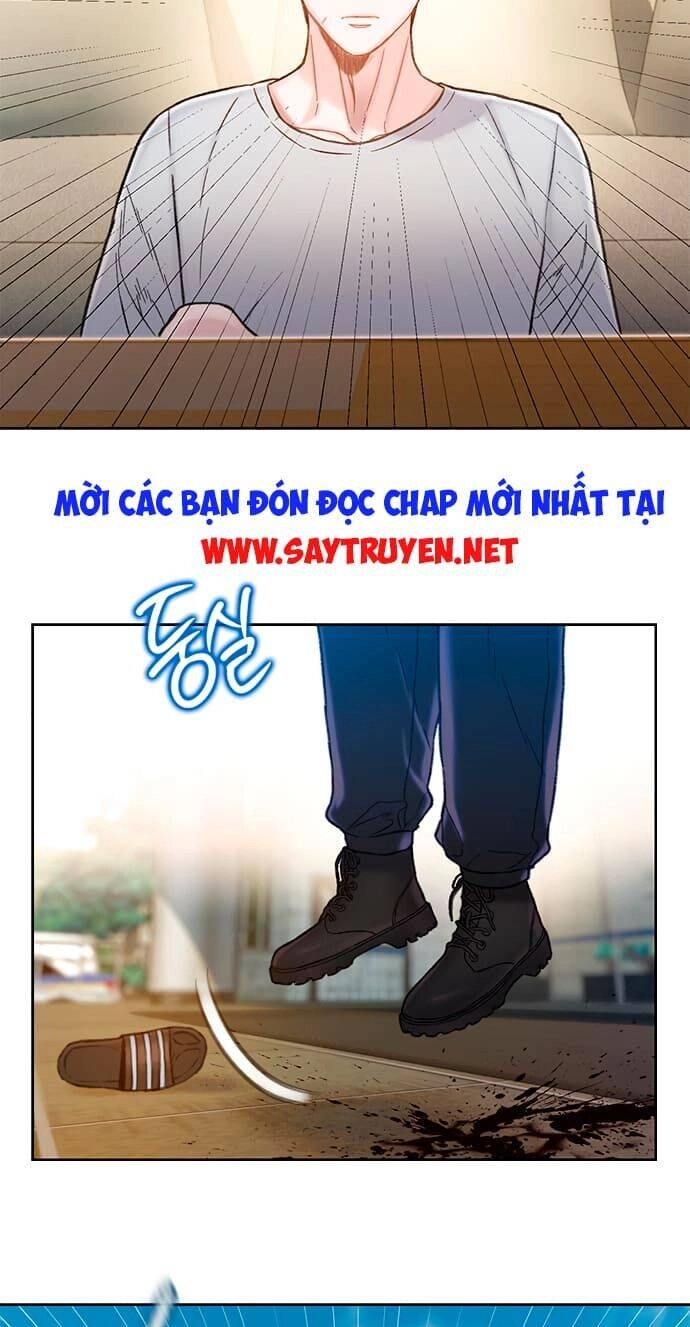 Thiền Định - Samadhi Chapter 10 - 54