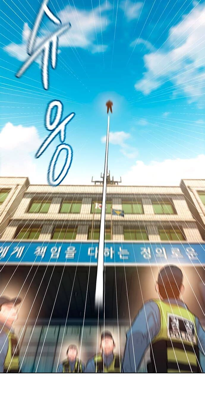 Thiền Định - Samadhi Chapter 10 - 55