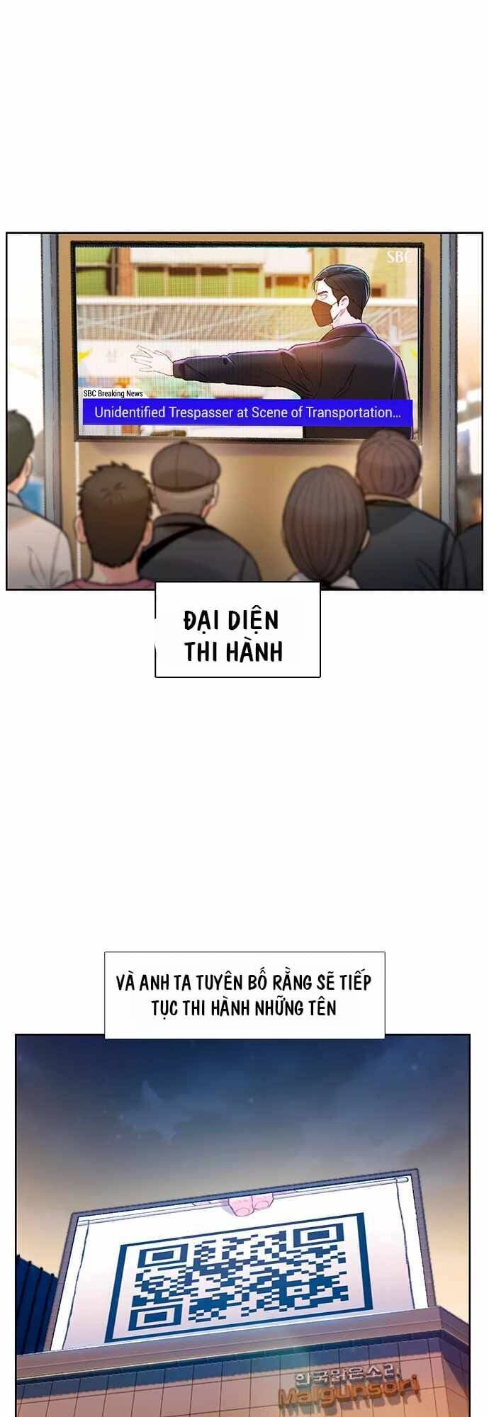 Thiền Định - Samadhi Chapter 11 - 11