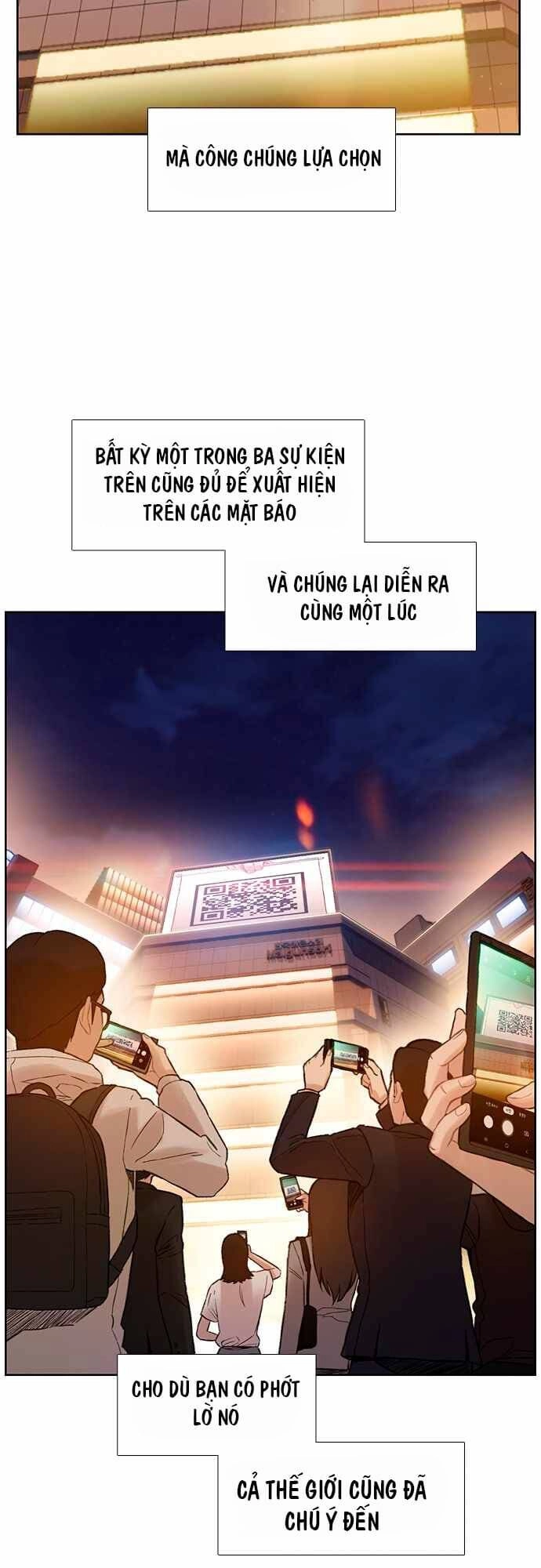 Thiền Định - Samadhi Chapter 11 - 12