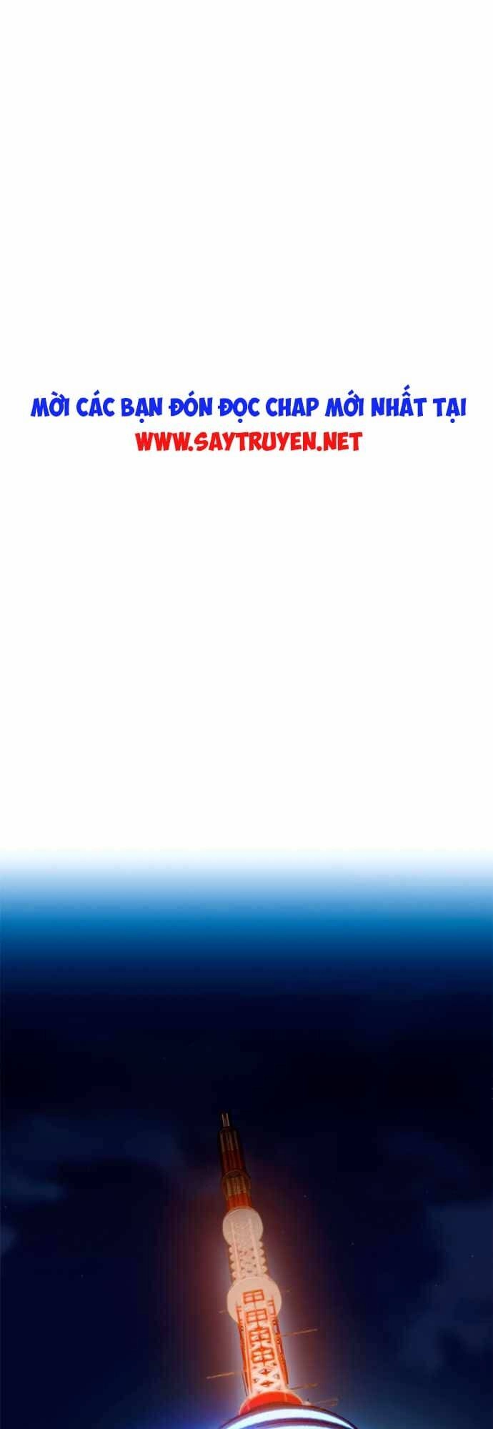 Thiền Định - Samadhi Chapter 11 - 13