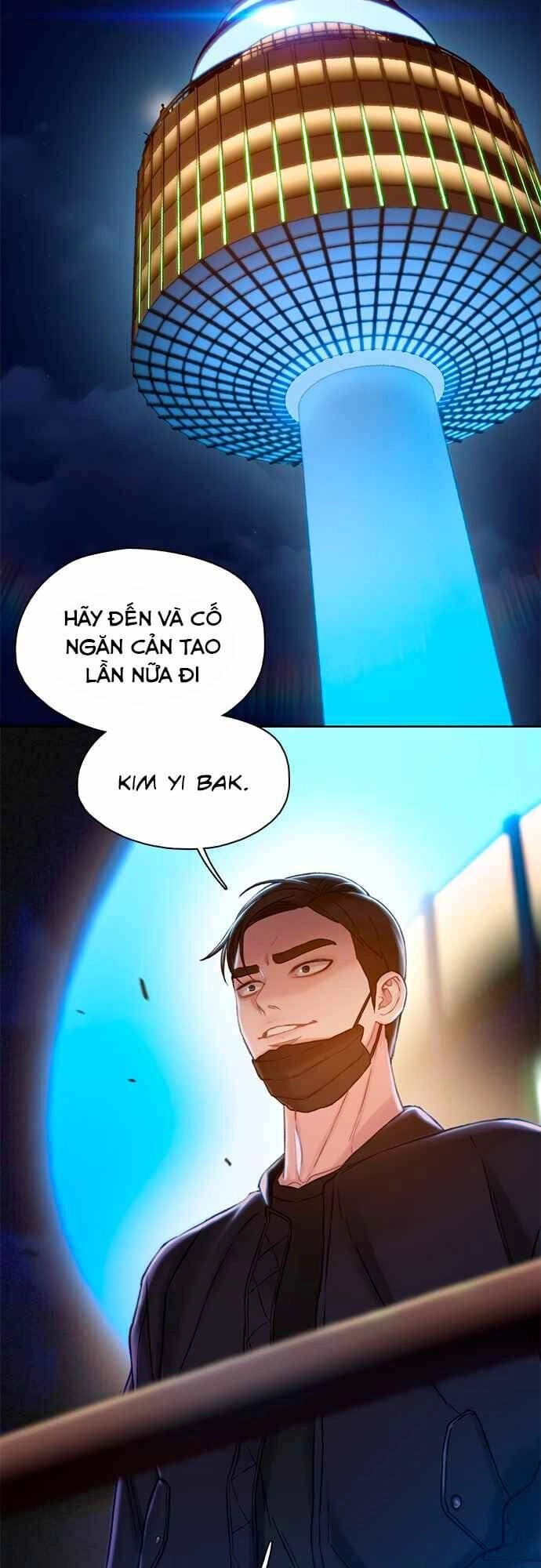 Thiền Định - Samadhi Chapter 11 - 14