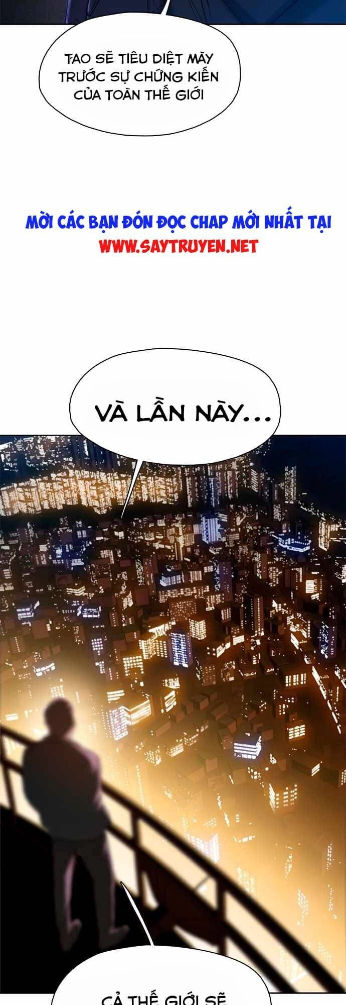 Thiền Định - Samadhi Chapter 11 - 15