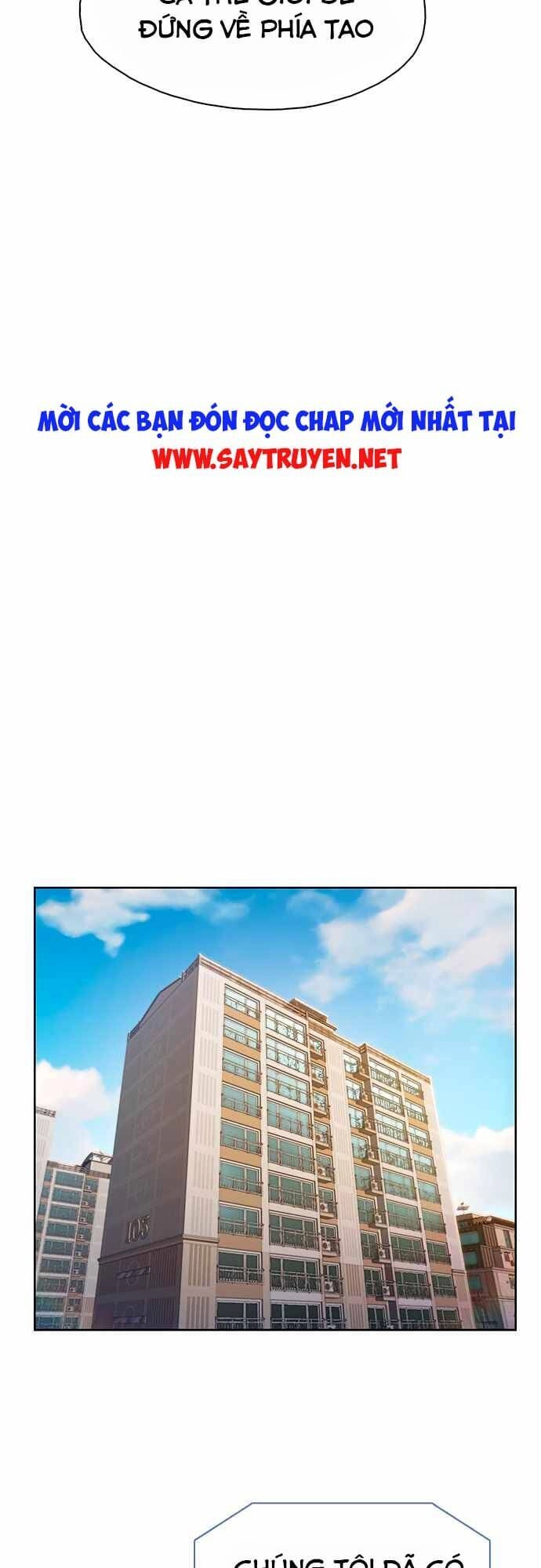 Thiền Định - Samadhi Chapter 11 - 16