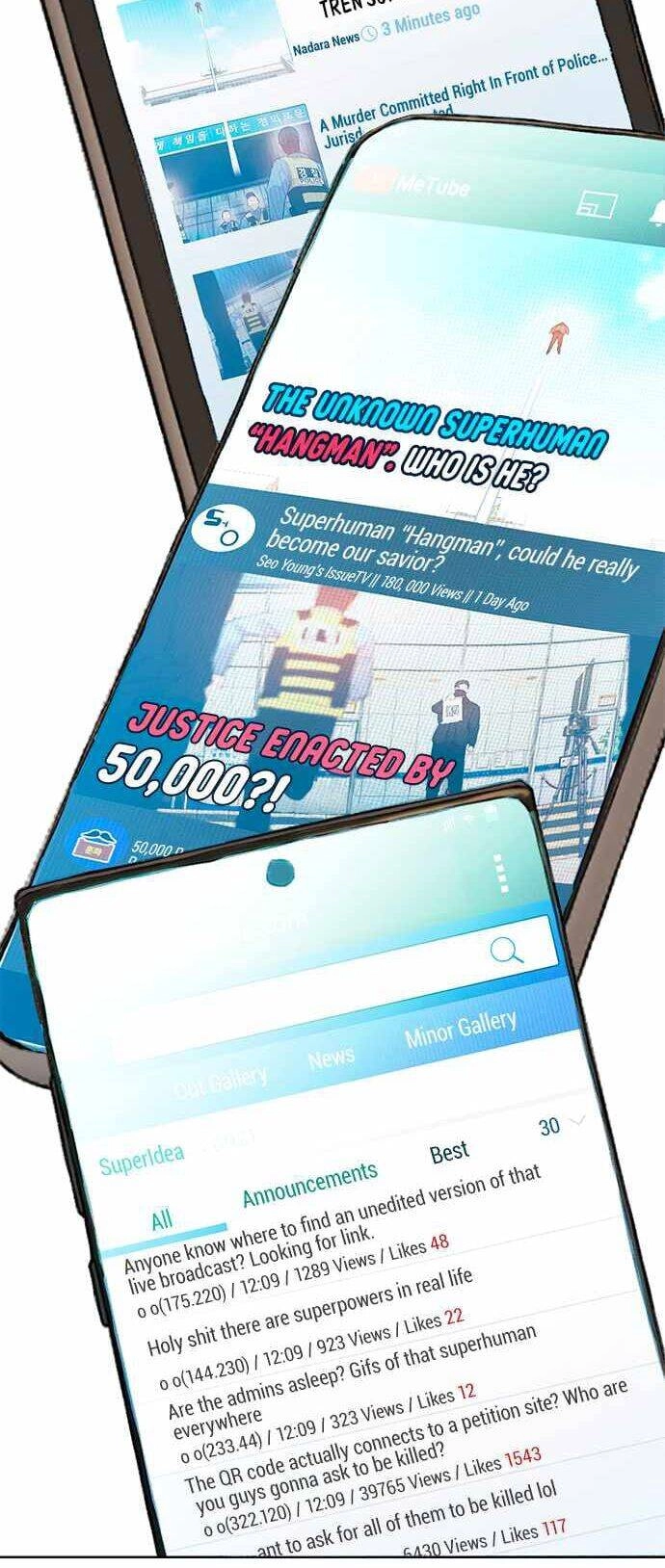 Thiền Định - Samadhi Chapter 11 - 19