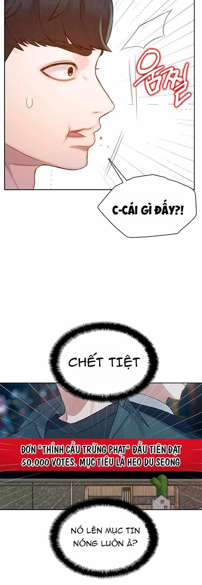 Thiền Định - Samadhi Chapter 11 - 22