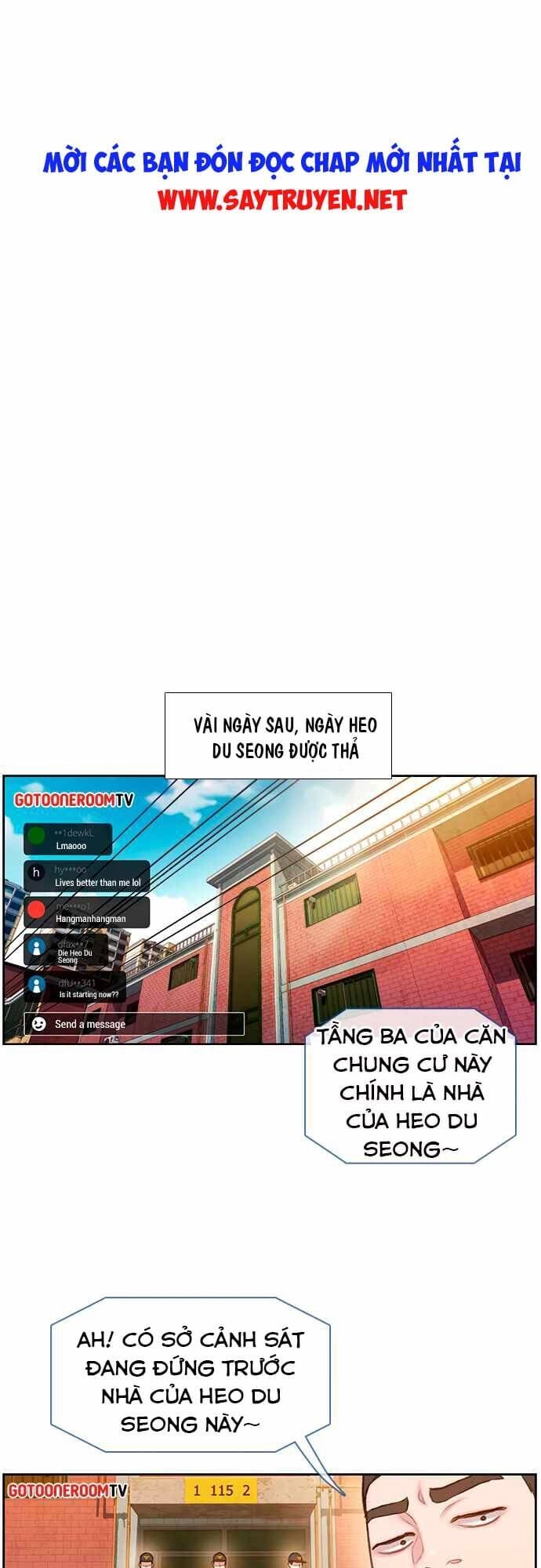 Thiền Định - Samadhi Chapter 11 - 25