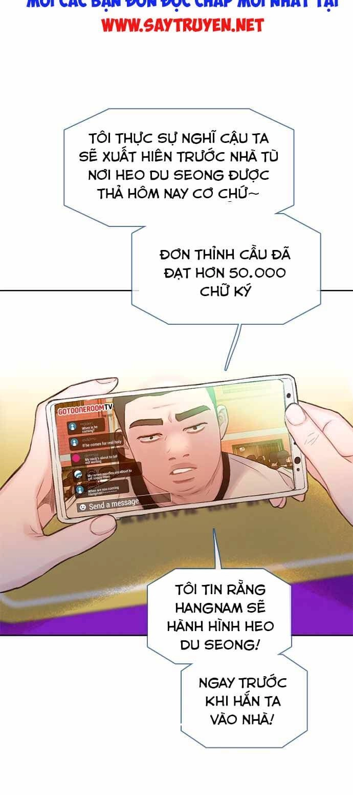 Thiền Định - Samadhi Chapter 11 - 27