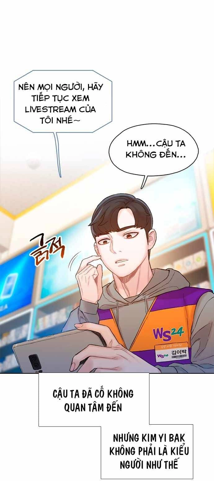 Thiền Định - Samadhi Chapter 11 - 28