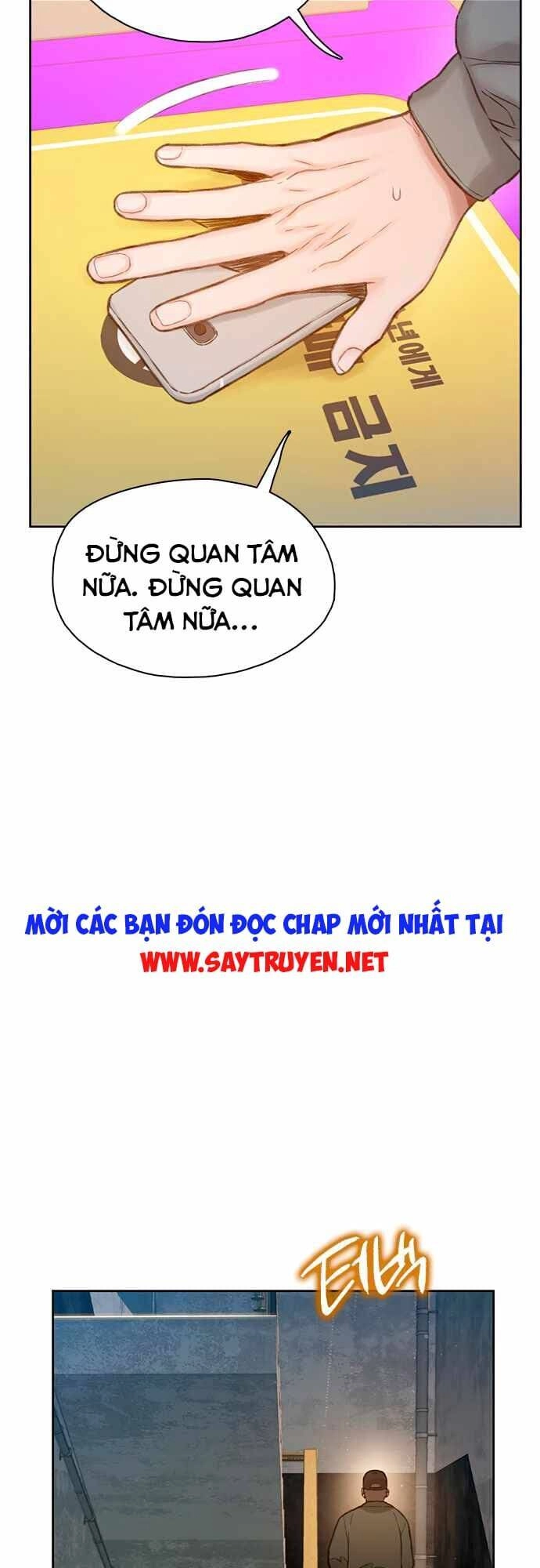 Thiền Định - Samadhi Chapter 11 - 32